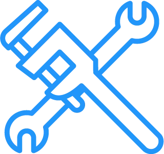 Plumbing Repairs