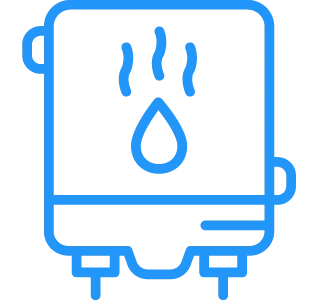 Water Heater Services