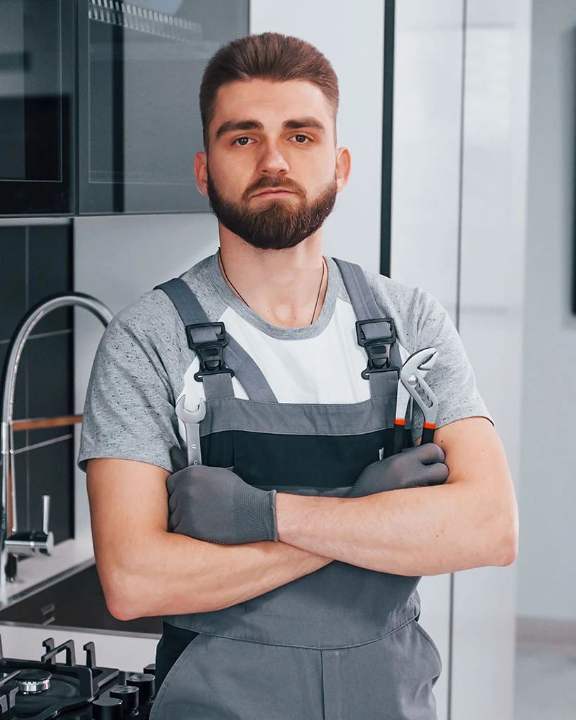 Sewer Services