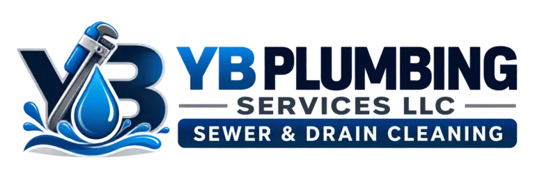 YB Plumbing Services LLC - Sewer & Drain Cleaning